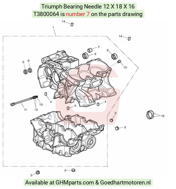 goedhartmotoren3-106350