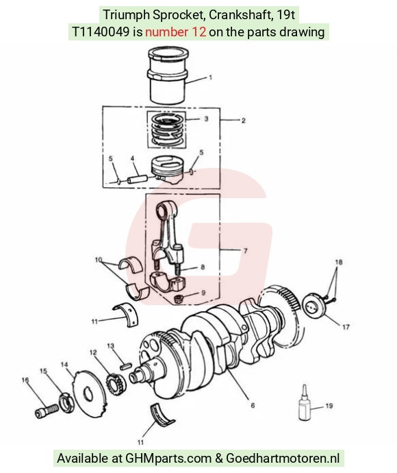 goedhartmotoren3-11391