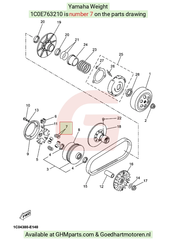 goedhartmotoren3-123438