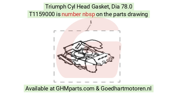goedhartmotoren3-12702