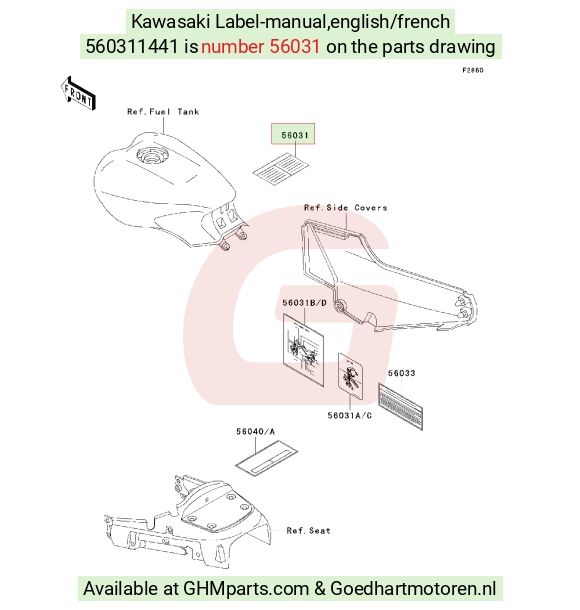 goedhartmotoren3-1276890