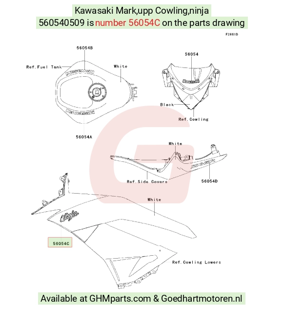 goedhartmotoren3-1278485