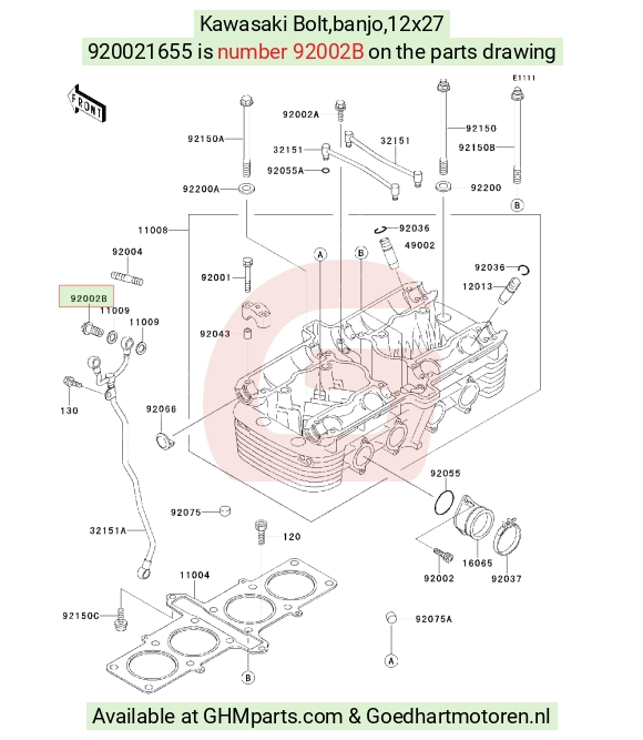 goedhartmotoren3-1287433