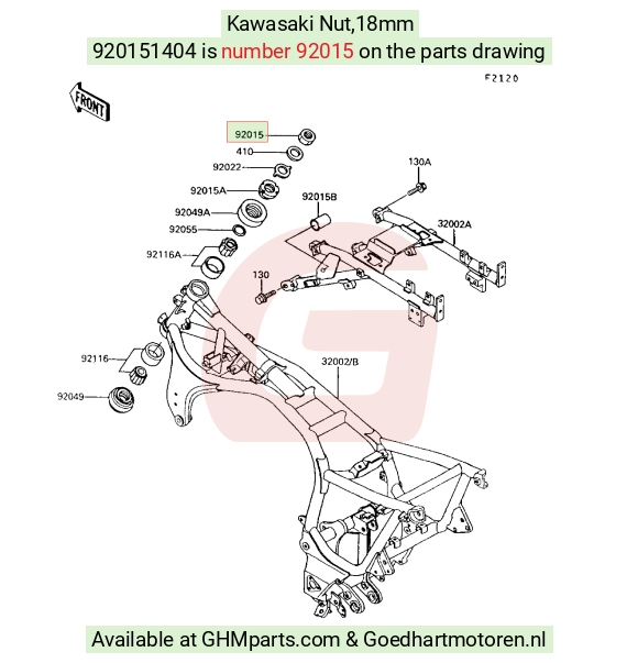 goedhartmotoren3-1289526