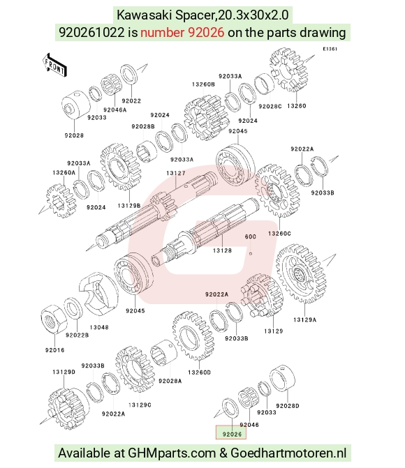 goedhartmotoren3-1291826