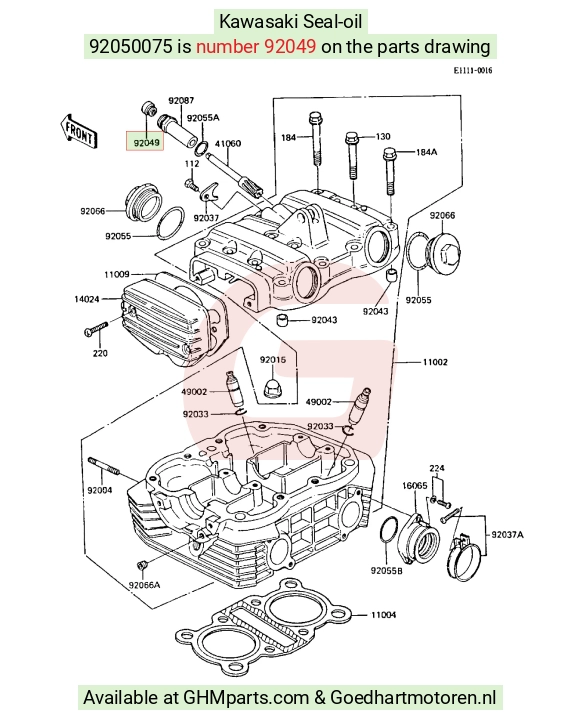 goedhartmotoren3-1299196