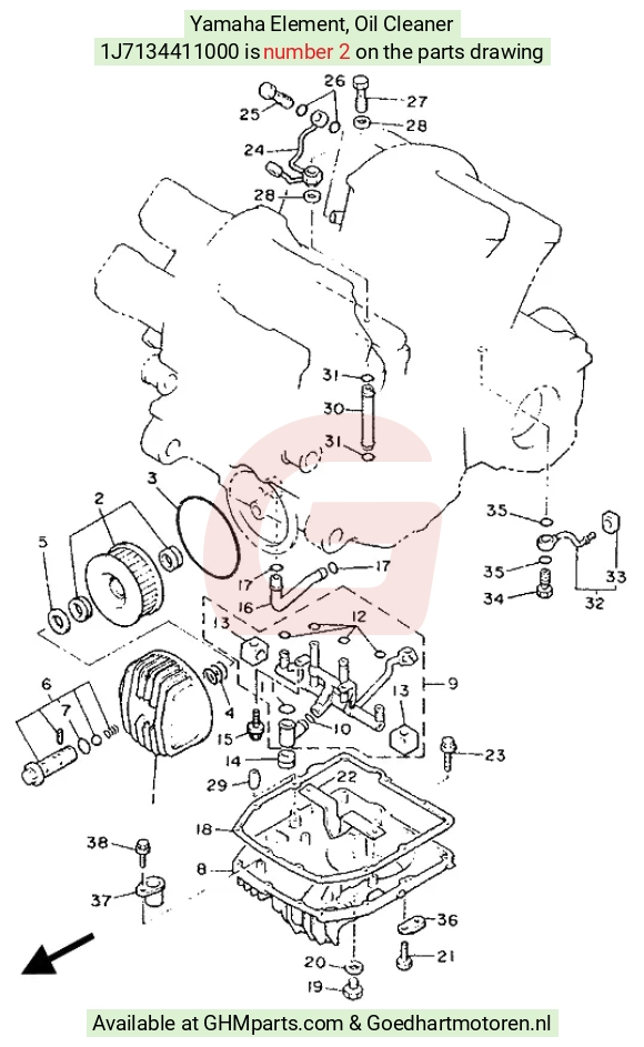 goedhartmotoren3-130232