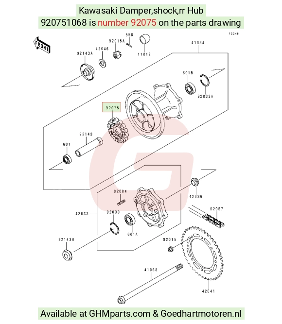 goedhartmotoren3-1304842