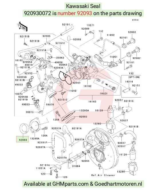 goedhartmotoren3-1307162