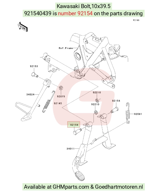 goedhartmotoren3-1313484
