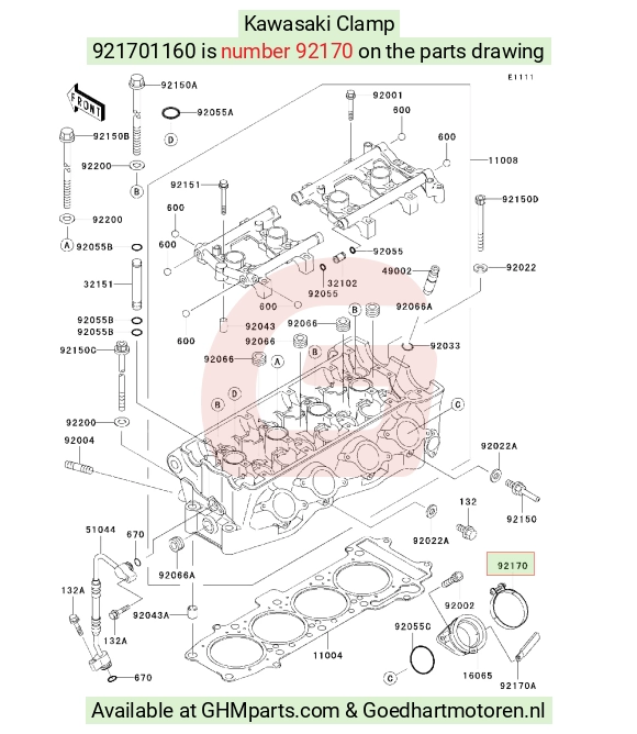 goedhartmotoren3-1315938
