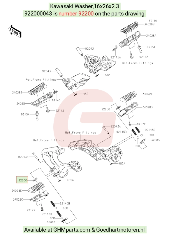 goedhartmotoren3-1317706