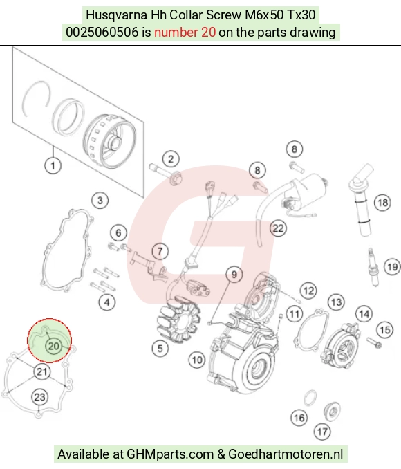 goedhartmotoren3-1320781