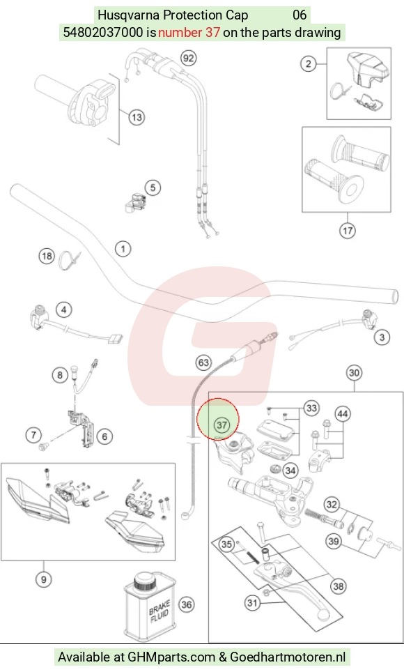 goedhartmotoren3-1327292