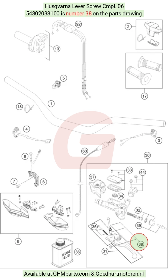 goedhartmotoren3-1327294