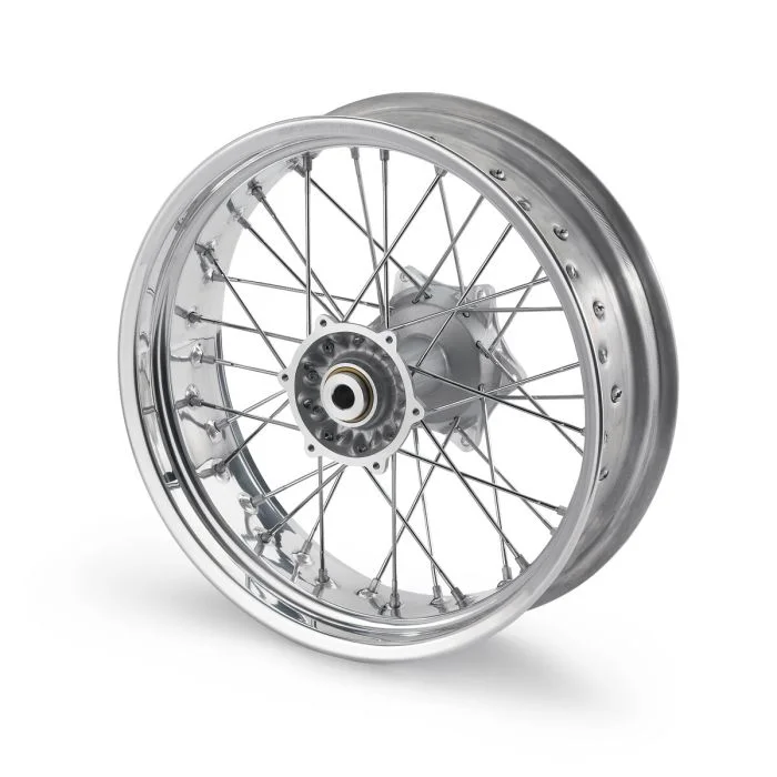 goedhartmotoren3-1328222