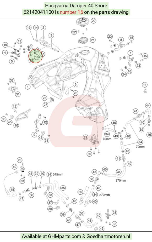 goedhartmotoren3-1338377