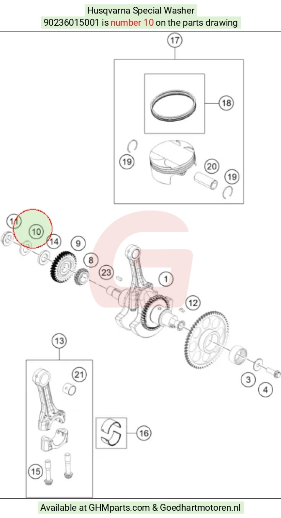goedhartmotoren3-1350985