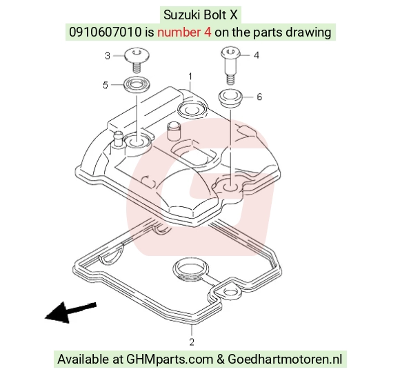 goedhartmotoren3-1360046