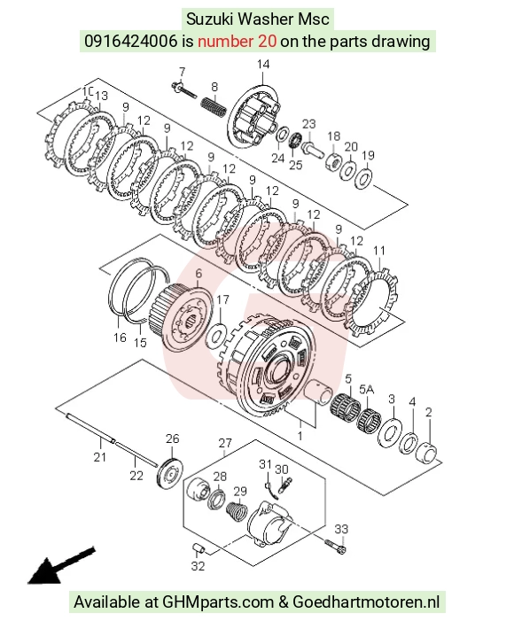 goedhartmotoren3-1363308