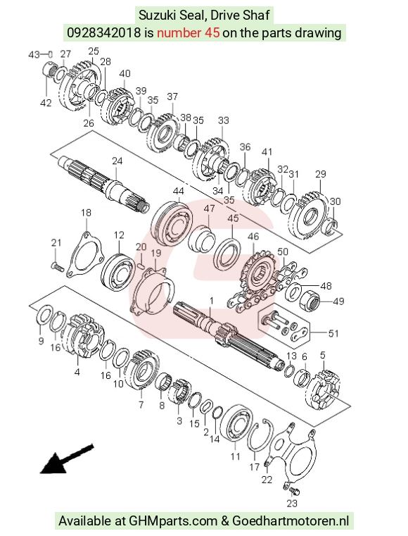 goedhartmotoren3-1367786