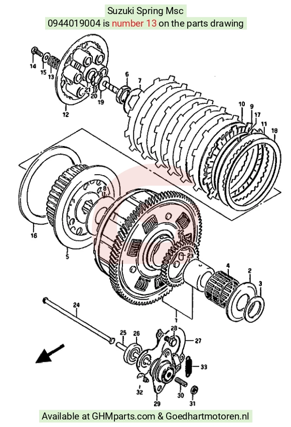 goedhartmotoren3-1370487