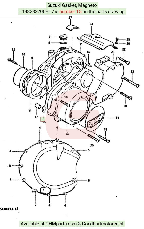 goedhartmotoren3-1375793