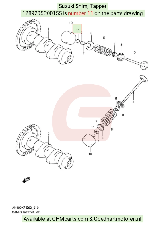 goedhartmotoren3-1379088