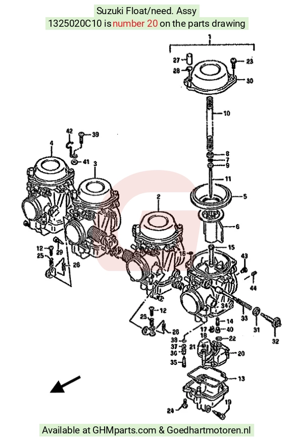 goedhartmotoren3-1380725