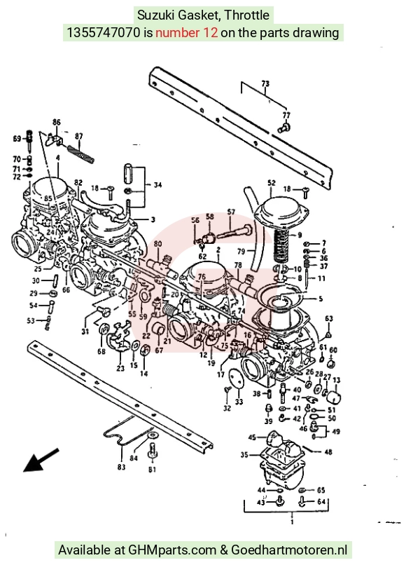 goedhartmotoren3-1382142