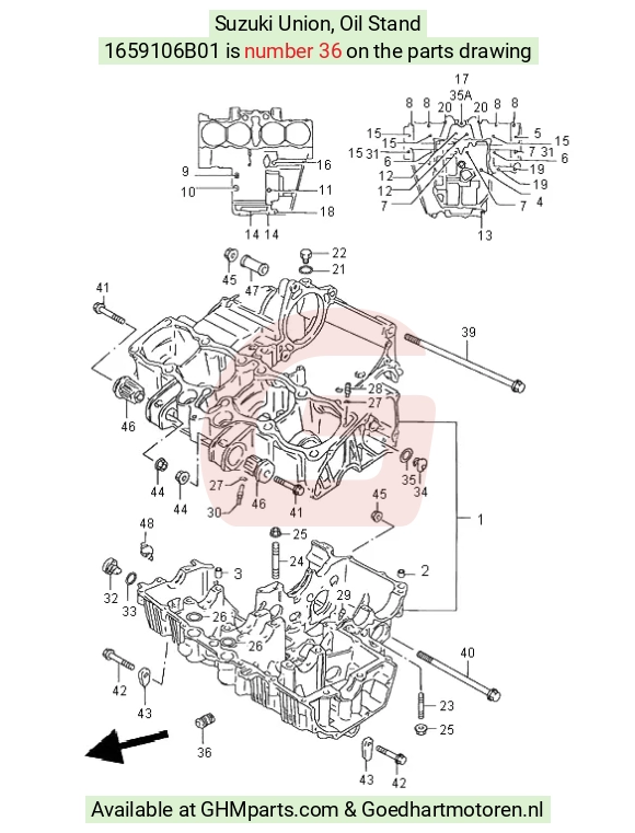 goedhartmotoren3-1386596