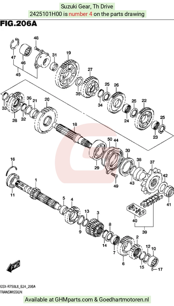 goedhartmotoren3-1390522