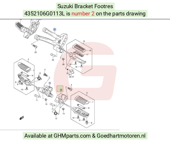 goedhartmotoren3-1403600
