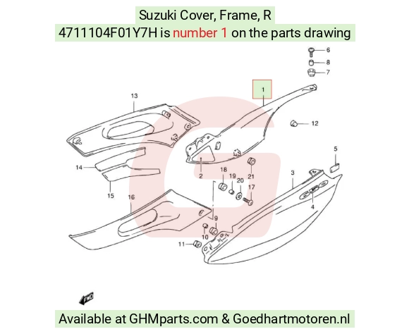 goedhartmotoren3-1411726