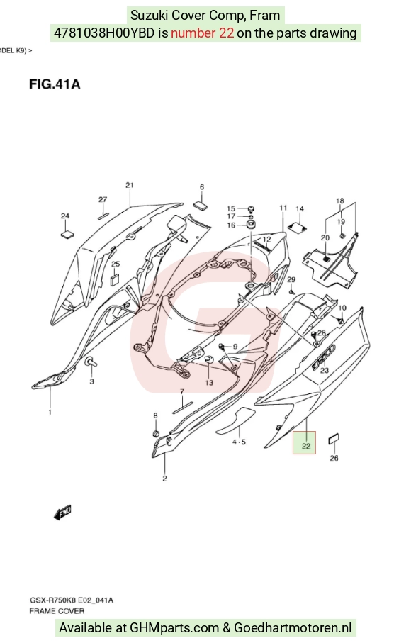 goedhartmotoren3-1414680