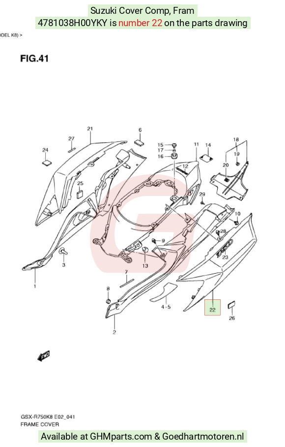goedhartmotoren3-1414691