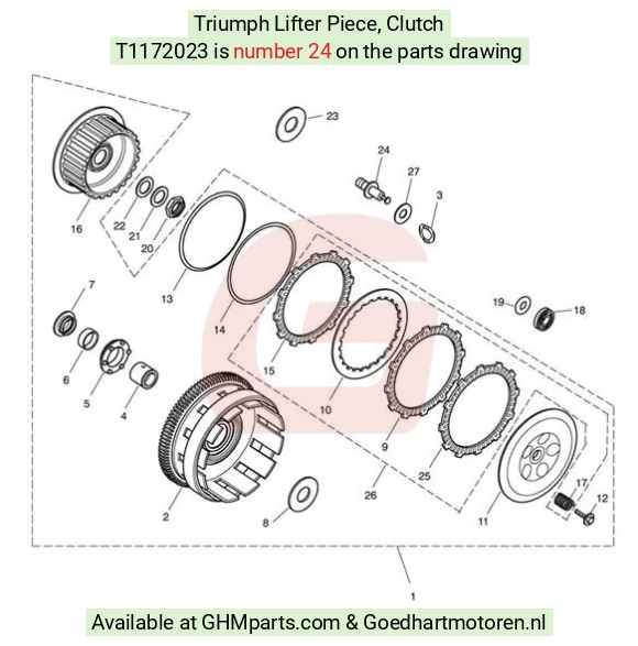 goedhartmotoren3-14225