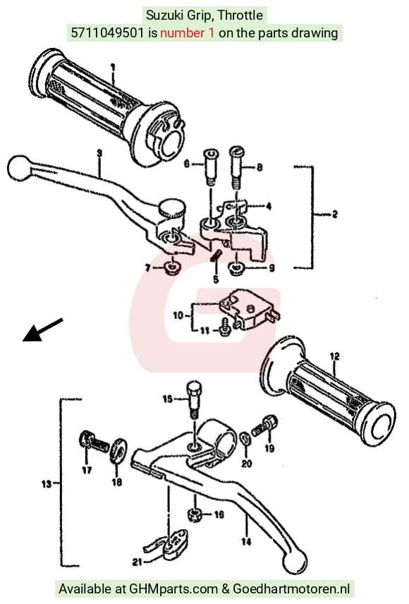 goedhartmotoren3-1426886