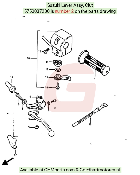 goedhartmotoren3-1427817