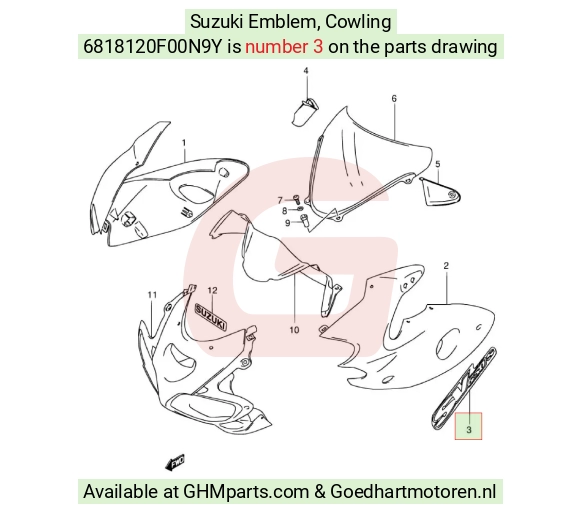goedhartmotoren3-1458345