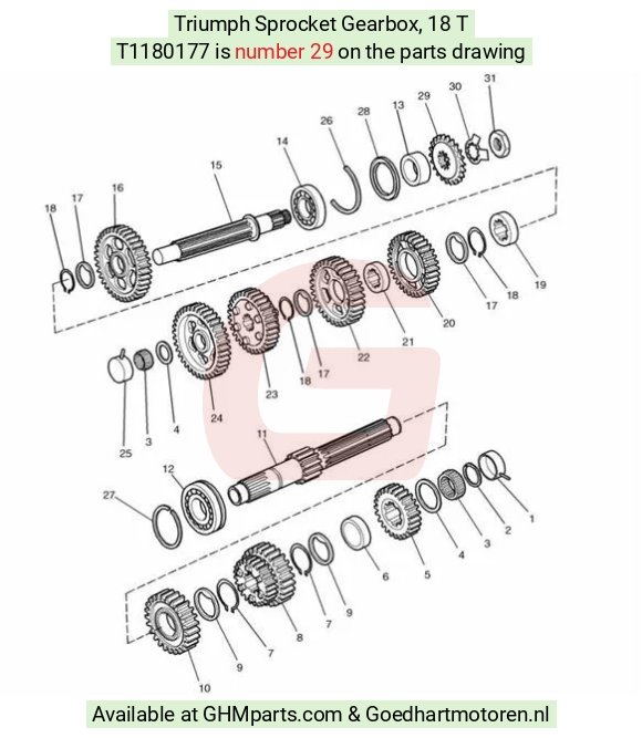 goedhartmotoren3-14678