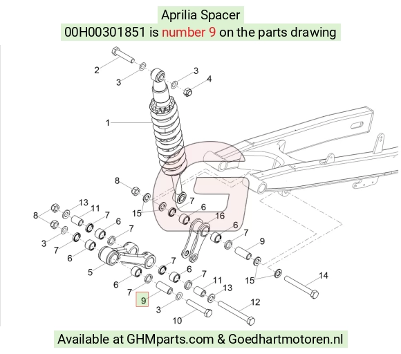 goedhartmotoren3-1482822