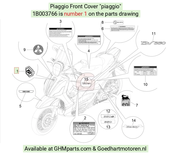 goedhartmotoren3-1484846