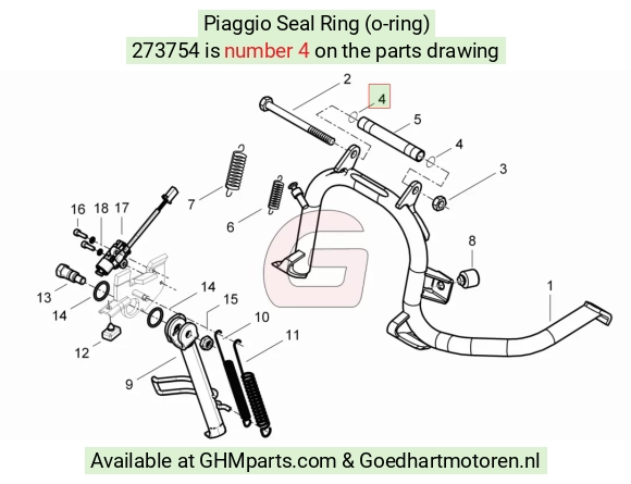 goedhartmotoren3-1486166