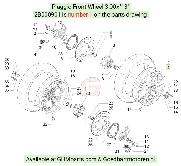 goedhartmotoren3-1486939