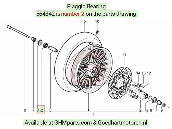 goedhartmotoren3-1489132