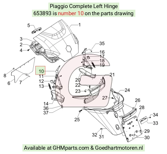 goedhartmotoren3-1494461