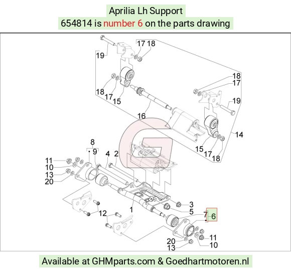 goedhartmotoren3-1494793