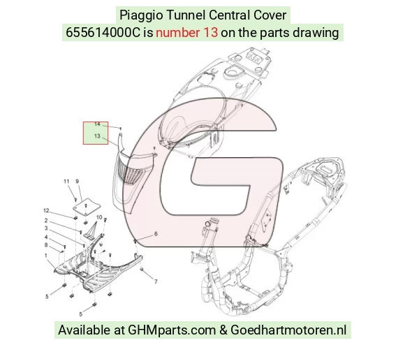 goedhartmotoren3-1494946