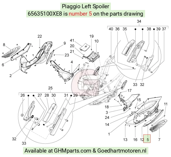 goedhartmotoren3-1495691